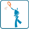  mini-mini-badminton_mutilak-2-2-2.png 