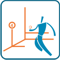 LXII Campeonato de Pelota Jolas Etxea