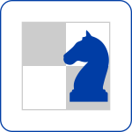 44. Nazioarteko Xake Txapelketa Donostia Hiria