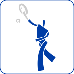 Open Internacional de Tenis de San Sebastián