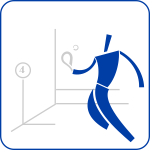 Gabonetako XXIII. Pilota Torneo - Altza