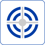 X Open Internacional Blankolari de Tiro Neumático