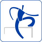 Campeonato de Euskadi  de Atletismo