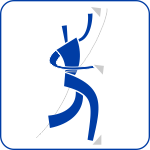 Pio Baroja Boulder Txapelketa Herrikoia