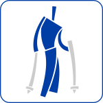 X. Martxan Minbiziaren Aurka Gipuzkoan