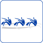 Campeonato de Euskadi de Traineras