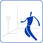 Pilota profesionala - 4 1/2-ko txapelketa