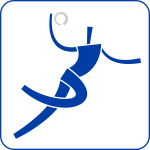 Super Amara bera bera - Fredrikstad Ballklubb (EHF European League Women)
