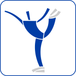 Izotzean Amets: Musika, dantza eta kirol ikuskizuna