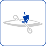 Gipuzkoako Piraguismo Txapelketa