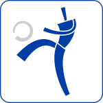 Donosti Master Cup 2026