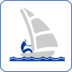 Regata Cruceros Trofeo Urdaneta Aste Nagusia Porsche