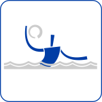 "Donostia Hiria" II.Waterpolo txapelketa