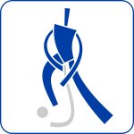 Real Sociedad - Unión Deportiva Taburiente