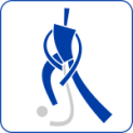  hockeia.png 
