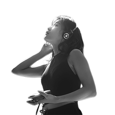 Donostia Kirola | Sasoian