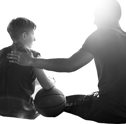 Donostia Kirola | Bidelagun