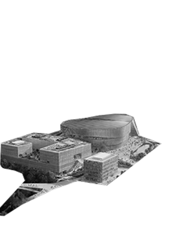 Illunbe Berria - Irabazlea