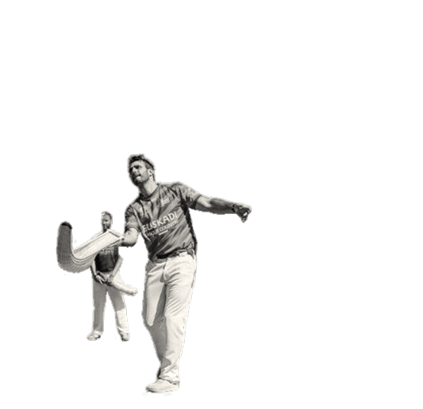 Jai Alai League