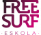  free_surf_eskola-logotipo.png 