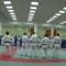  mini-clase-judo-002.jpg 