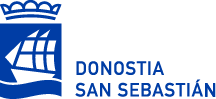 Donostiako Udala