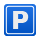 icono parkings