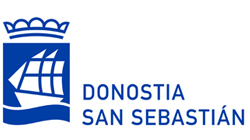 Logo horizontala
